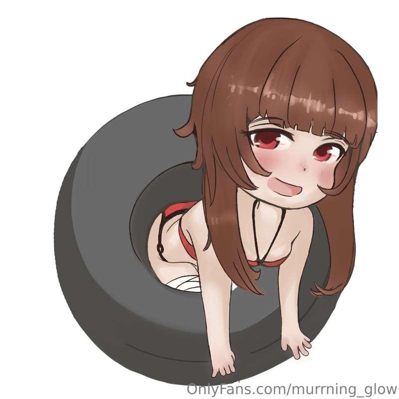murrning_glow image #10