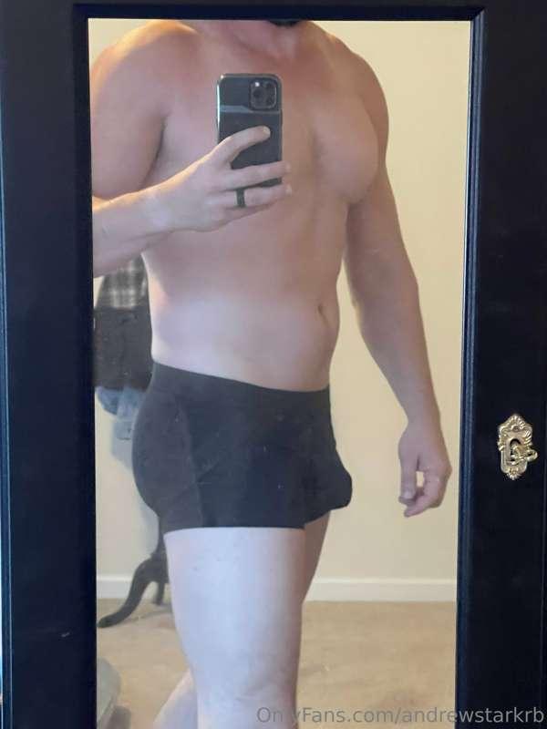 andrewstarkrb image #1