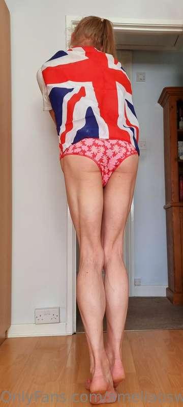 🇬🇧