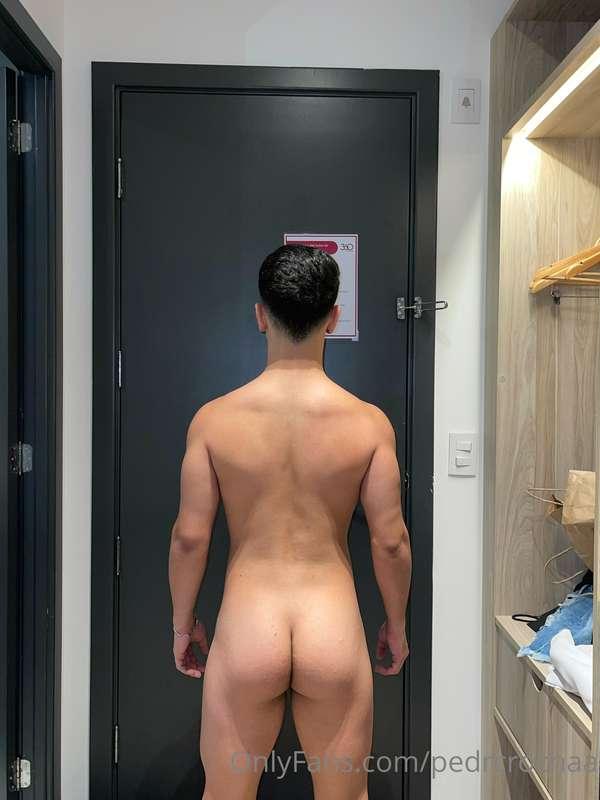 🍑