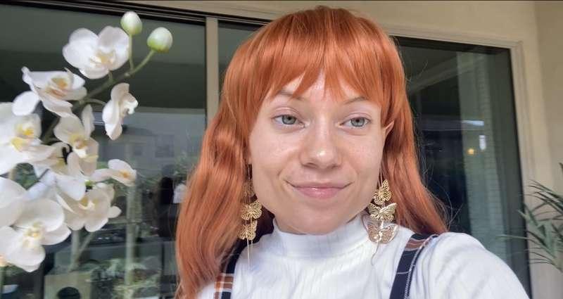 mystical_mckay image #12