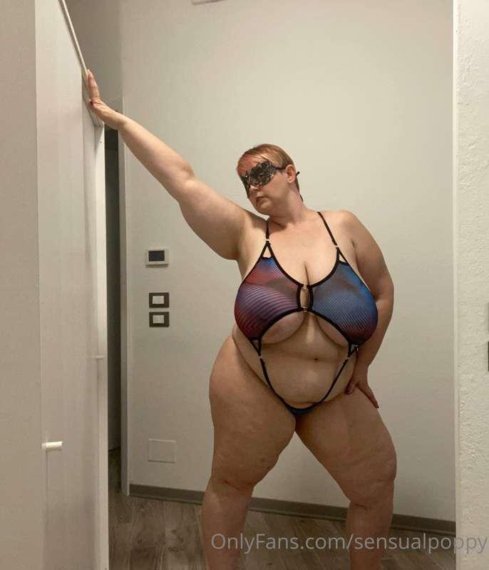 good morning guys ... if you want me all naked ... I'll wait..