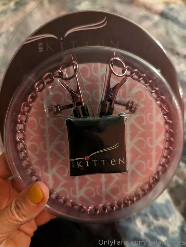 Look what i got!!!