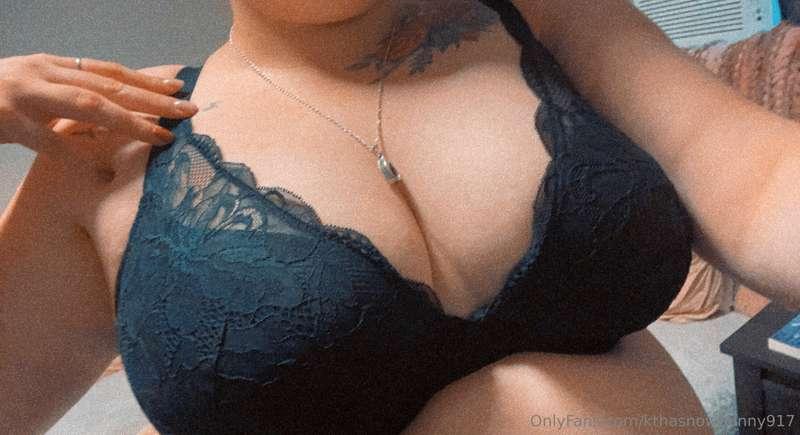 kthasnowbunny917 image #0