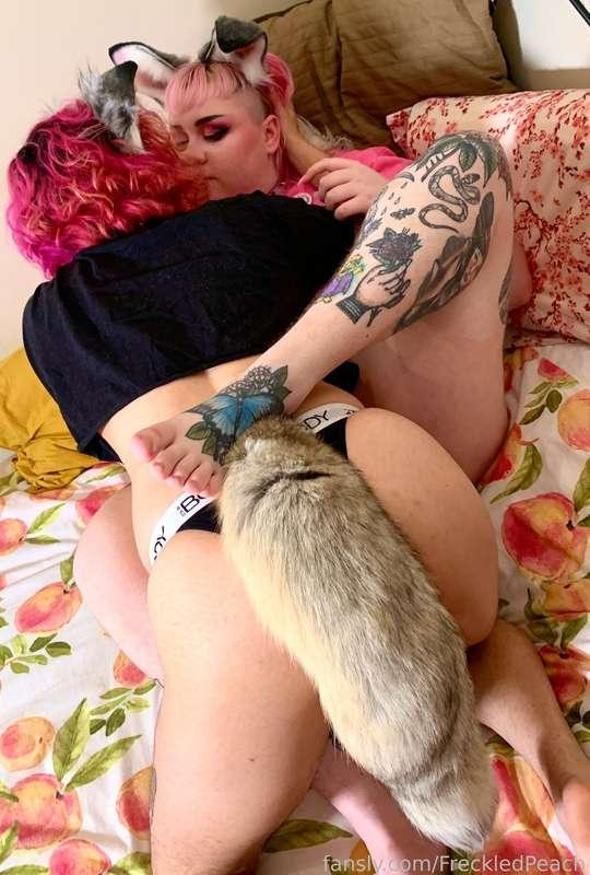 freckledpeach image #8