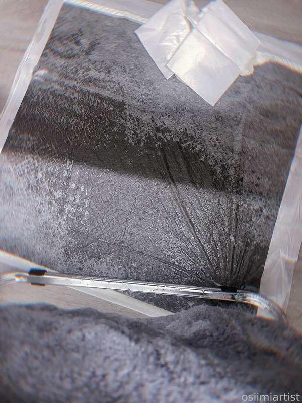 osiimiartist image #3