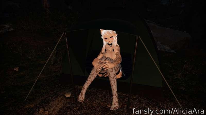 aliciaara image #1