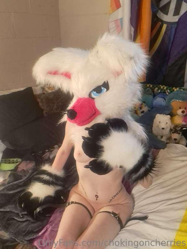 chokingoncherries image #1