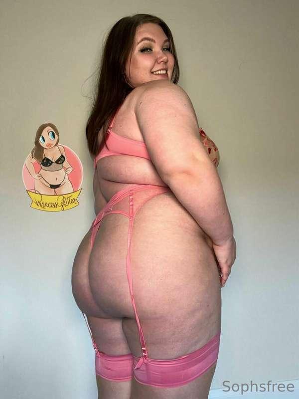 (24) i just had to share her page with you!! my new juicy br..