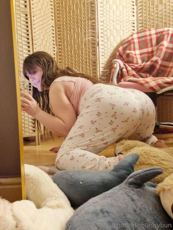 charlottebunnybun image #6