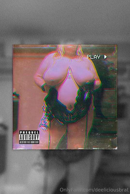 👅Absolutely would be a fire cover album   What kind of music..