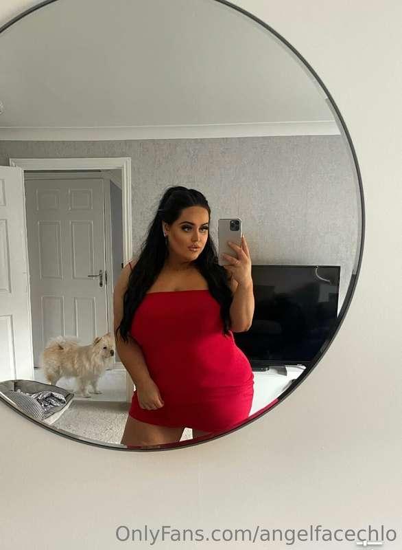 🧑🏽‍🎄