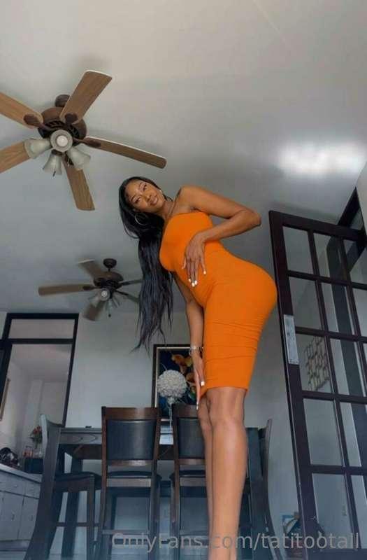 let me strike a pose...