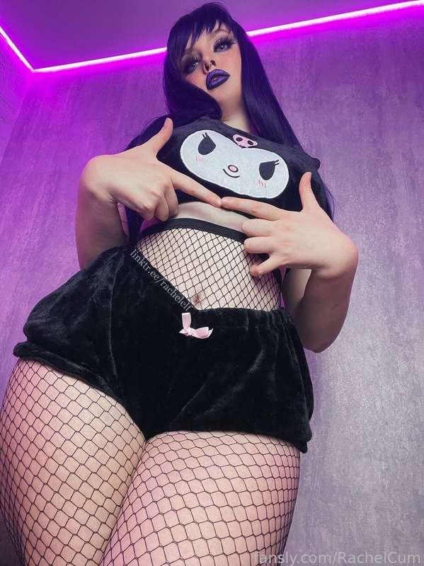 Shy😅


#babe #beauty #bigtits #bigboobs #daddysgirl #fishnet  #sweet #cute #young #sexy