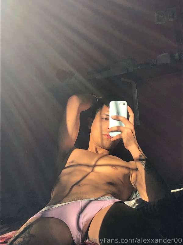 Check my vip page ⬇️ -@alexander00vip ❤️🎈