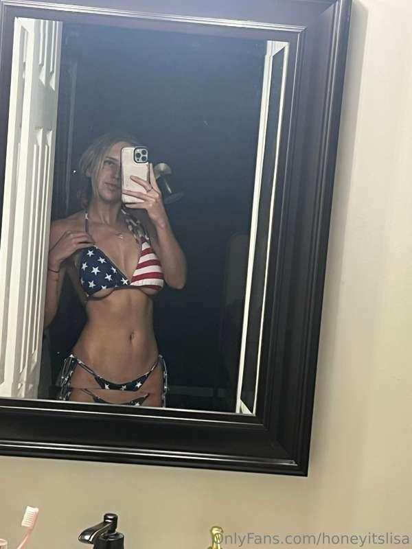 honeyitslisa image #0