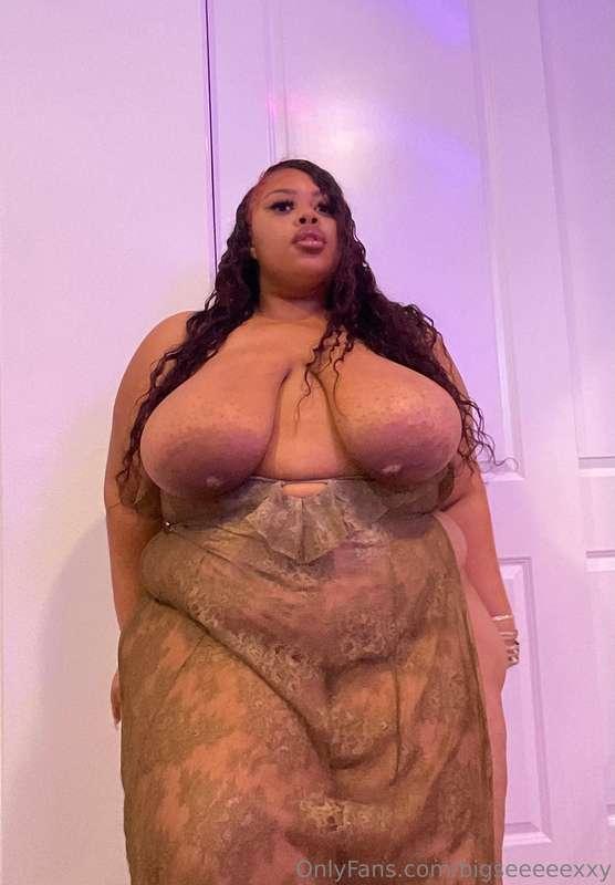 Let me see your cock? 😉