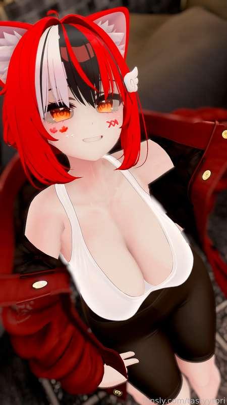 tastyytori image #0