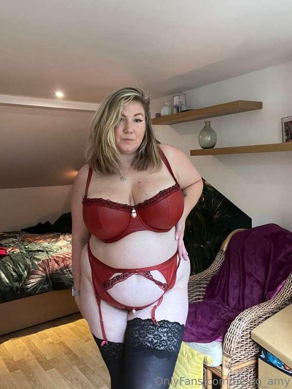 Red Dead... 👅♥️