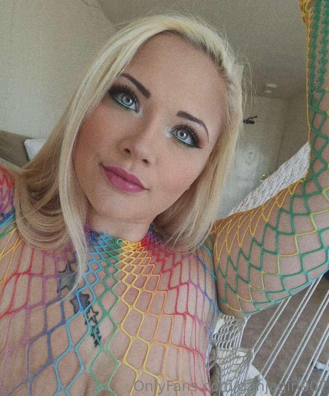 ganjagirl907 image #1