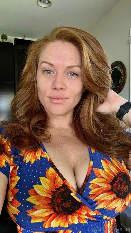 gingerfever89 image #0