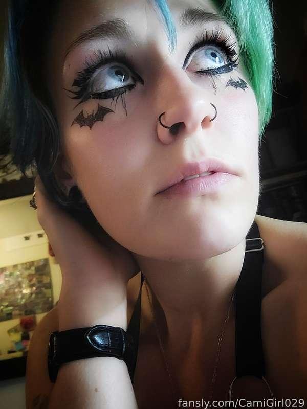 camigirl029 image #1