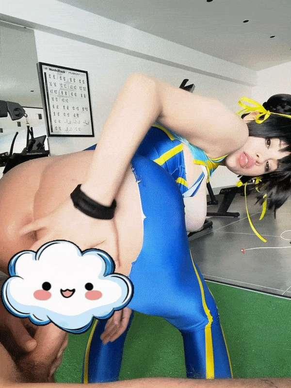 hidorirose image #1