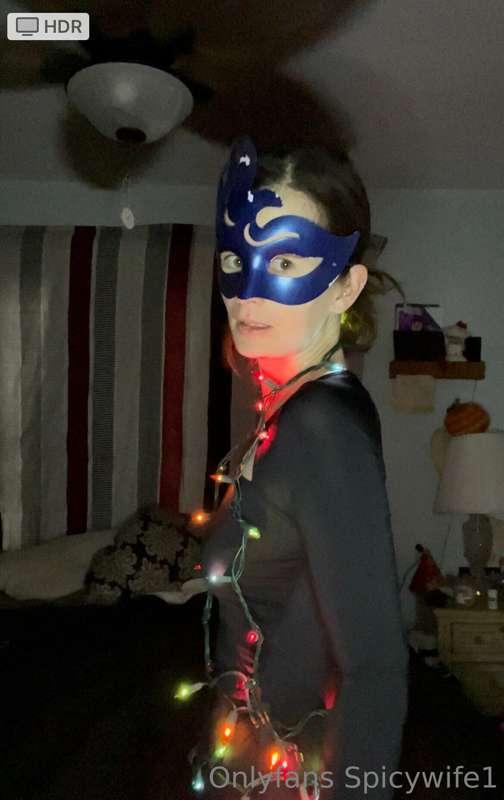 spicywife1 image #11