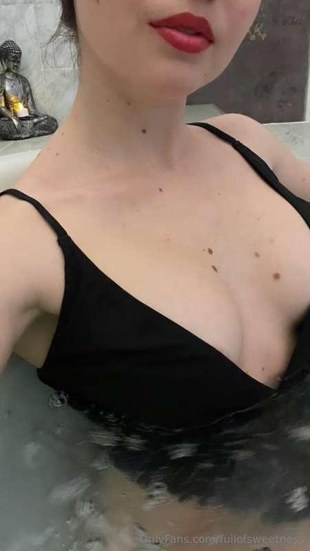 😍🙈