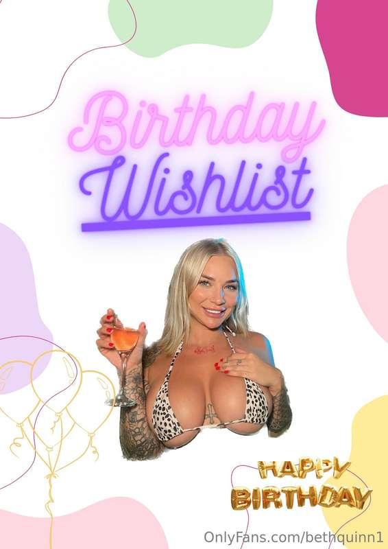 ⬇️ CLICK HERE ⬇️  https://www.amazon.co.uk/hz/w…  🎈NOVEMBER ..