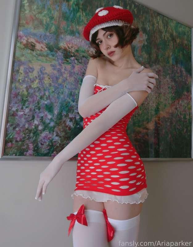 ariar0e image #1
