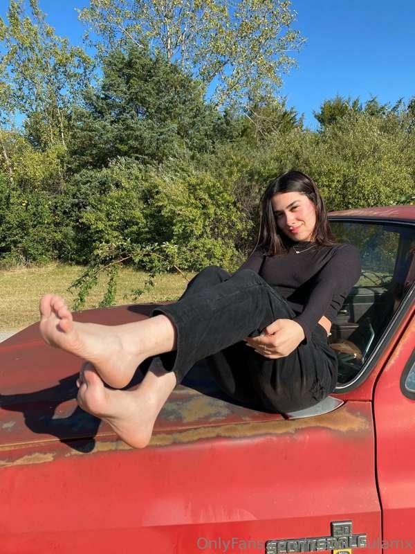 me encanta la primer foto ❤️❤️❤️