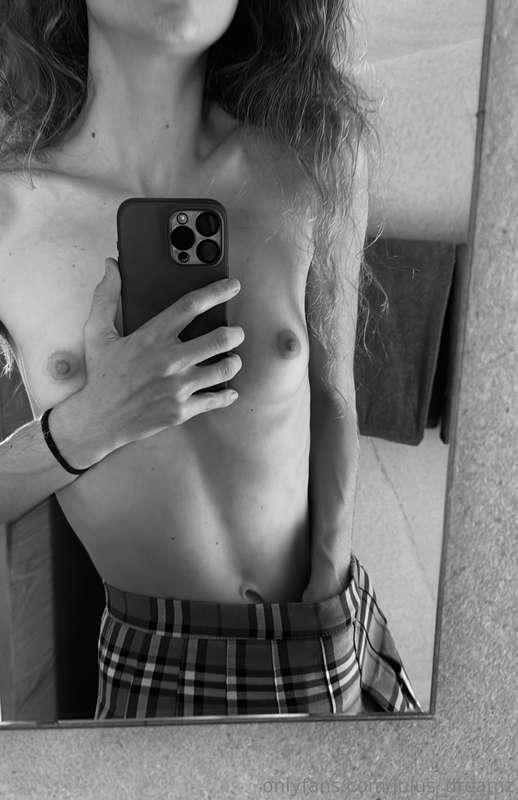 Swipe to see and maybe get an idea of what I've been up to r..