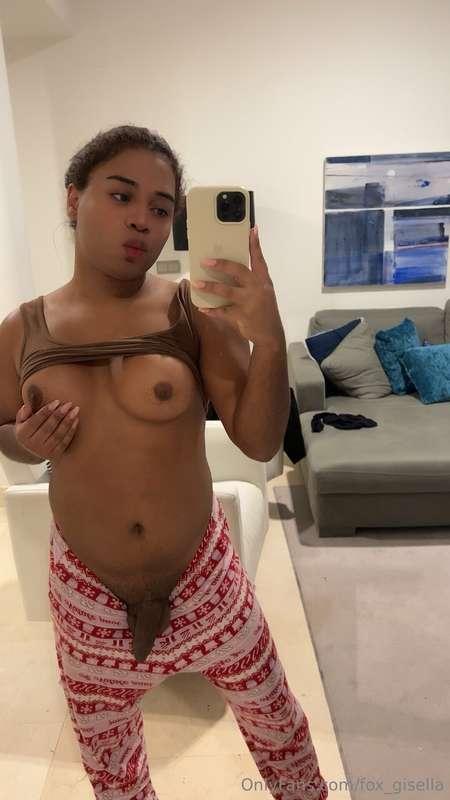 fox_gisella image #0