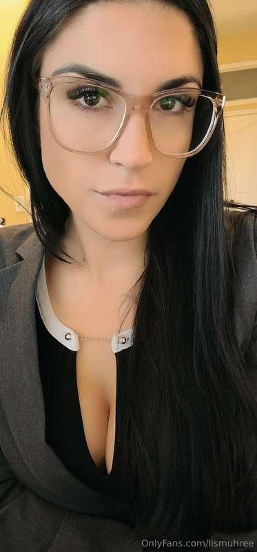 Getting a couple things done then headed into the office. Ha..