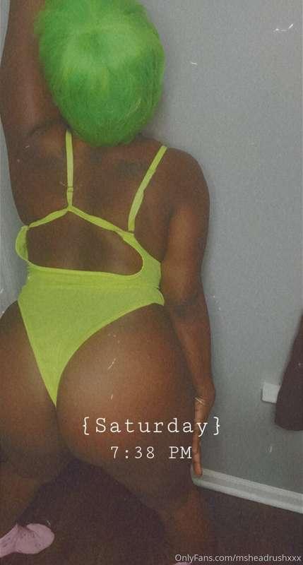 msheadrushxxx image #3