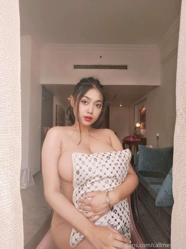 💦💦