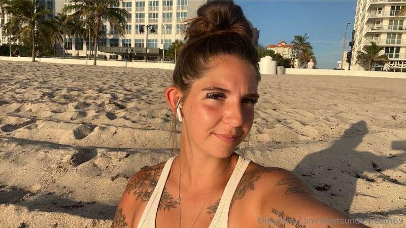 whatsunderneath69 image #0