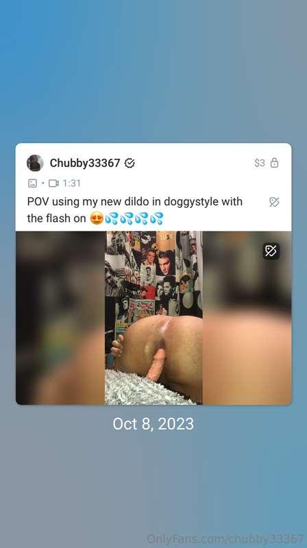 chubby33367 image #5