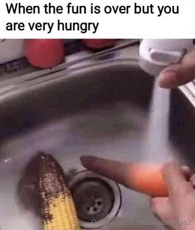 dickusbiggus2 image #0