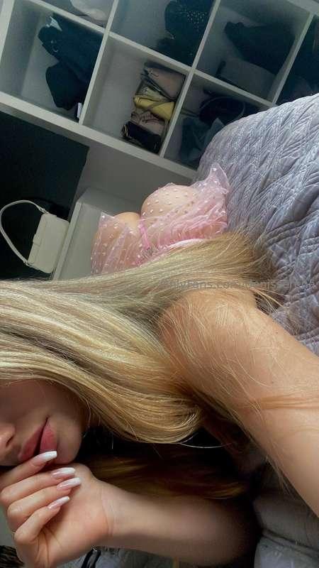 😇😇