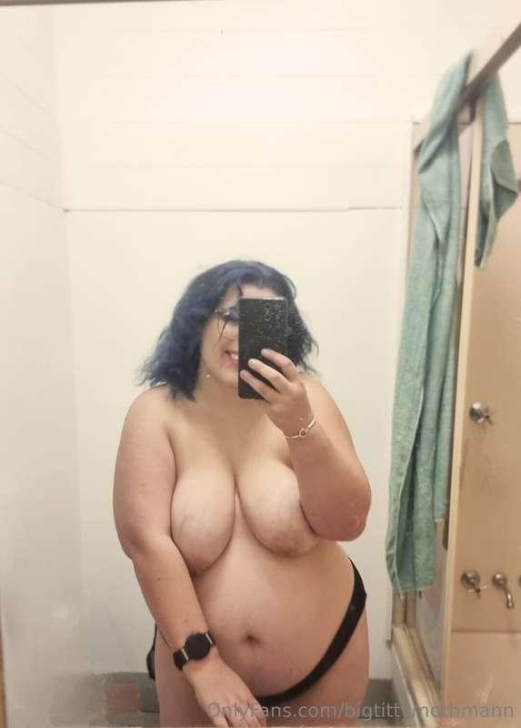 Getting all new content for you this weekend! Keep your eyes..