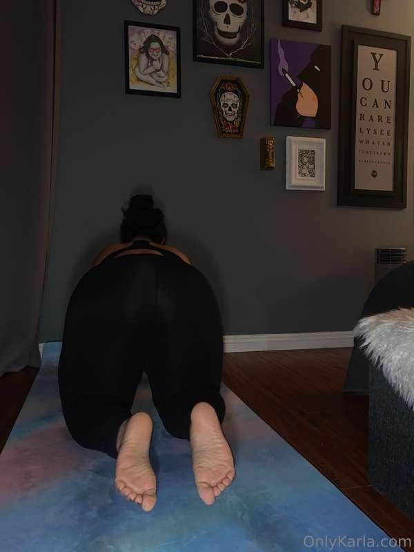 karlaxxxlane image #4