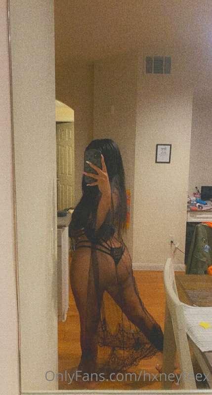 🎁Tip $10 for a 😈Naughty 🎊Surprise!😈

$200 - $300 of XXX Cont..