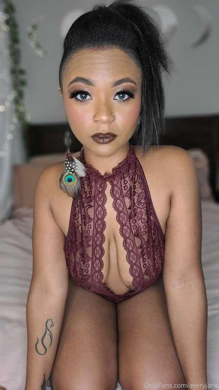 How old do I look?