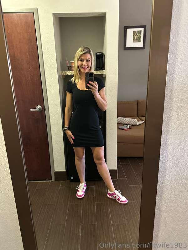 fitwife1983 image #2