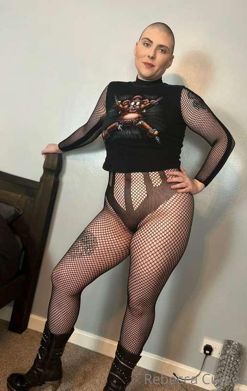 curvesrebecca69 image #1