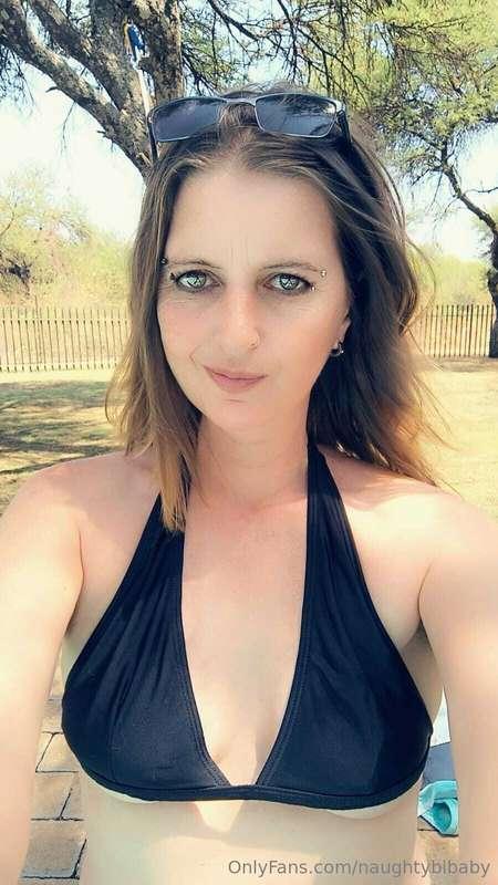 Hallo,hallo!!I'm back😉😋