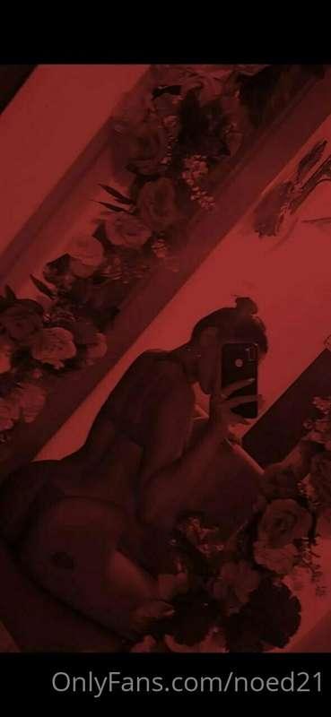 @tlazolteotl666  💋FREE SUSBCRIPTION💋  Hello baby, I would lo..