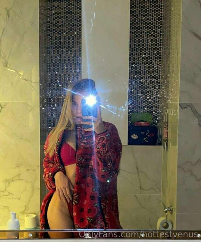 Is there someone very brave who is ready to see this incredi..
